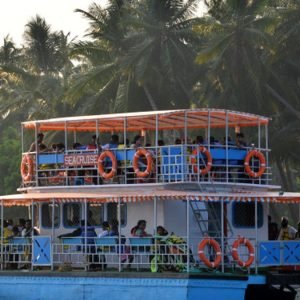 02THPONDY_SEA_CRUISE
