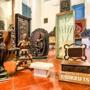092856256Pondicherry_Museum_Main