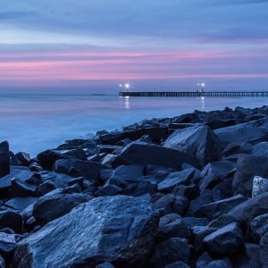 1280px-Puducherry_Harbor