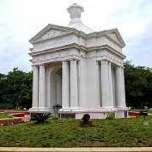 8ecc2b57e7b626eb2936218bf3f62779_1000x1000