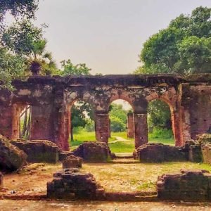 arikamedu-puducherry-tourism-entry-fee-timings-holidays-reviews-header