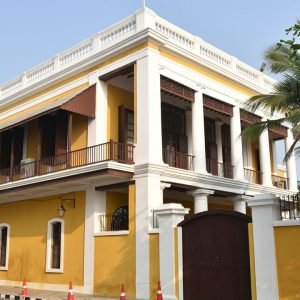 the-french-quarter-puducherry-puducherry-2-attr-hero